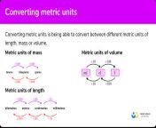 converting metric units what is.png from converting lkd 10
