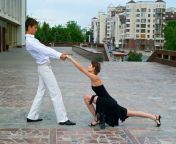 tango de danse de couples 11759635.jpg from tango video couple