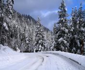 winter roads 2 4072244.jpg from 4072244 jpg
