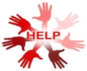 hands help represents question human solution showing support knowledge 42014408.jpg from helpl