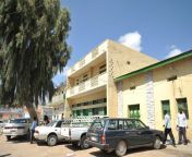 hargeisa city somalia january largest capital unrecognized state somaliland 37016838.jpg from hargeisa somali b