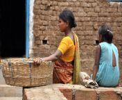 indian bihari women 20616557.jpg from bihari village getting spoiled