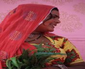 indian folk singers two female nomadic rajasthan sings traditional local story songs jaipur local beat instrument 63293188.jpg from indian aunty folk