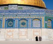 jerusalem islam 18218381.jpg from israel moslim