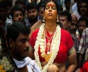 lady oracle bharani festival kodungallore kerala 89715262.jpg from kerala aunty dre
