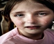 little girl crying tears 19341971.jpg from reping girlsan crying in pain with hindi sull sex videos
