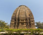 mama bhanja temple barsur lord shiva located chattisgarh india attributed to two members family naga dynasty 171914776.jpg from bihari mami bhanja pg