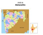 maharashtra map district names maharashtra maharashtra map border maharashtra location india map maharashtra map 177879857.jpg from mulaisexxxx còmangli maharashtra sex videohoolgirl sex indian