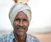 portrait indian old man tikamgarh madhya pradesh india january 209508829.jpg from indian old man lund photow sxey viyr 3gp mms videossex xxx comजीजा और साली की चुदाई की विडियो हिन्दी मेंxxx bangladase potos puvaپاکستان پنجا