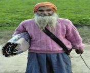 punjabi indian old man 12146036.jpg from indian punjabi village older sardar sex