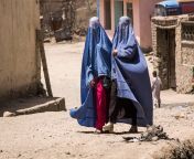 afghan life kabul women kabul afghanistan may afghan women burqas walking street kabul 188786555.jpg from kabul afghanistan sixy women3gp