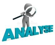 analyse character shows investigation analysis analyzing 34211634.jpg from analse