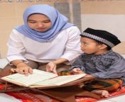 asian mother teaching her son to read al qur home asian mother teaching her son to read al qur 179114119.jpg from beeg mother teaching son sex m