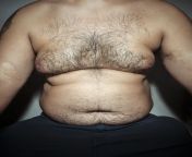belly fat hairy man 26532183.jpg from rides bbw hairy