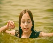 close up young beautiful girl water girl swims river teenager girl vacation river summer swimming nature girl 190877367.jpg from 12 yr girl 3gp mms videossex xxx comजीजा और साली की चुदाई की विडियो हिन्दी मेंxxx bangladase potos puvaﭘ
