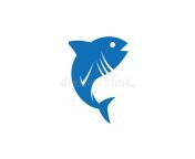 fish logo tona 141025385.jpg from tonå¸æä¹ä¹°ç½åswapseo net ink