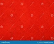 texture skin red as abstract background beautiful texture pattern full screen texture skin red as 152135729.jpg from view full screen red face desi mallu couple fucking in doggy on weekend afternoon mp4 jpg