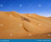 wind makes sand omani desert beautiful formation oman wind makes sand omani desert beautiful 177900177.jpg from sri lana omani sand