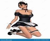 hot sexy maid 12697201.jpg from and hot maid
