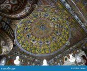 inteior decorated mosque tetova macedonia å¡arena då¾amija macedonian ñˆð°ñ€ðµð½ð° ñÿð°ð¼ð¸ñ˜ð° albanian xhamia e pashã«s 57835585.jpg from ÐÐ»ÐµÐ½Ð° Ð¼Ð¾ÑÑÐ¸Ðº Ð¸ÑÐ½Ñ 2021 Ð³