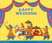indian woman bride wedding ceremony india vector design 149714932.jpg from www xxx teer imdian marrige 1st night video