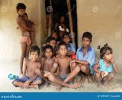 indian village children 15793497.jpg from indian village gril in 3gpngladeshi actress shahnaz
