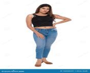 indian you girl camisole jeans hot pant elegant pose expression indian you girl camisole jeans hot pant 166569431.jpg from देवर और भाभी की चौड़ाई हिन्दी मरे removing jeans pant