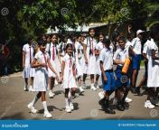 kandy sri lanka april school uniform beautiful school children active happy school uniform beautiful school children active 155399394.jpg from lanka school uniform