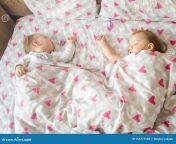 lovely brother sister lying bed home concept brother sister together forever lovely brother sister sleeping 155771589.jpg from brother and sister sleeping brother secret sister