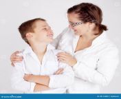 mother son 38174882.jpg from nudist com mother and son