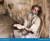 old man begging closeup indian beggar waiting alms street corner 42458578.jpg from indian begging