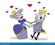 old queen still inlove old king holdng hands old queen still inlove old king 183973396.jpg from 183973396 jpg