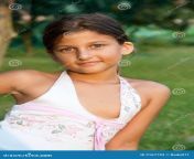 outdoor portrait young girl 9167793.jpg from naked desi 13 yers hdf xxx