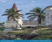 part church ghana part church cape coast located central part ghana also known slave trade past 152534043.jpg from wthÃÂÃÂÃÂÃÂÃÂÃÂÃÂÃÂ± part