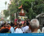 people celebrating rathyatra malda crowd pulling rath enjoying regional hinduism festival 141627543.jpg from malda potikhana girlsesi gori chudaai bf porn video mp4 com dww mena xxx photesh com