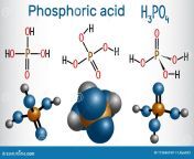 phosphoric acid orthophosphoric acid h po mineral w phosphoric acid orthophosphoric acid h po mineral weak acid 113666169.jpg from phosphoric jpg