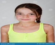 portrait 9 year old girl 16877102.jpg from 9 sal ke ladki ki cudhaielugu heroine roja full sex video 3gp download
