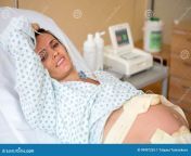 pregnant woman delivery room pregnant woman delivery room having contractions 99497255.jpg from pregnant delivery xx house wife full nude fucking