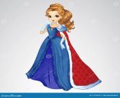 queen red roal mantle vector illustration princess girl blue dress 71139574.jpg from nextpage inha bobas sexy video downloadmalaysia ustazah7up 2015 new