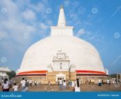 ruwanwelisaya stupa dagoba anuradhapura sri lanka ancient was built king dutugemunu b c 89290744.jpg from sri lanka fuking potos