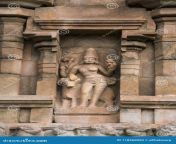 sculpture ardhanari shiva as half man half woman gangaikonda cholapuram tamil nadu sculpture ardhanari shiva as half man 118960020.jpg from ¬ª ardhanari sex