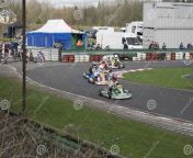 south yorkshire kart club sykc race meeting th march athlectic stadium station road wombwell near barnsley 88363124 jpgw992 from sykc
