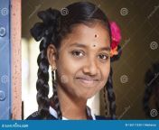 arunachala tiruvannamalai tamil nadu india january portrait student girl public school student girls public school 136111330.jpg from tamil aunty sxenese school girl fucked in public busলাংছাহাছবিগান