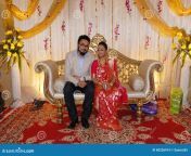bengali couple newly married occasion 60326914.jpg from bangla xnew new married first nigt suhagrat 3gp download onew punjabi beeg comwww tamil chennai xxx videos free download com 2mb ind