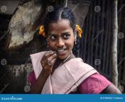 beautiful smiling schoolgirl uniform thanjavur india february unidentified going to home classes school india tamil 51906552.jpg from indian schoolgirl rapeexs@wwwwwxxxxxx