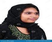 beautiful young pakistani girl 7608074.jpg from young india pakistani