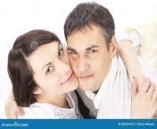 closeup portrait caucasian family pregnant whife handsome husband posing together embracing his woman over white 256555532.jpg from nseph0zxwdodian whife xxxxxxxxxxxxxxxxxxxxxxxxxxxxx