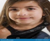 cute young girls face 7656669.jpg from cute young