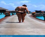 fat woman maldives 18293171.jpg from desi fat aunty swiming pool sex