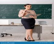 female teacher standing front chalkboard female teacher standing front chalkboard 141127451.jpg from a lady teacher